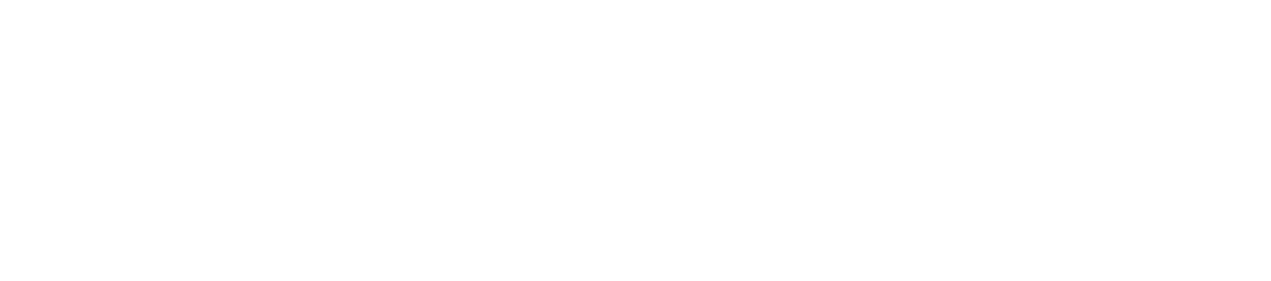 AIS Financial Group - Providing Solutions